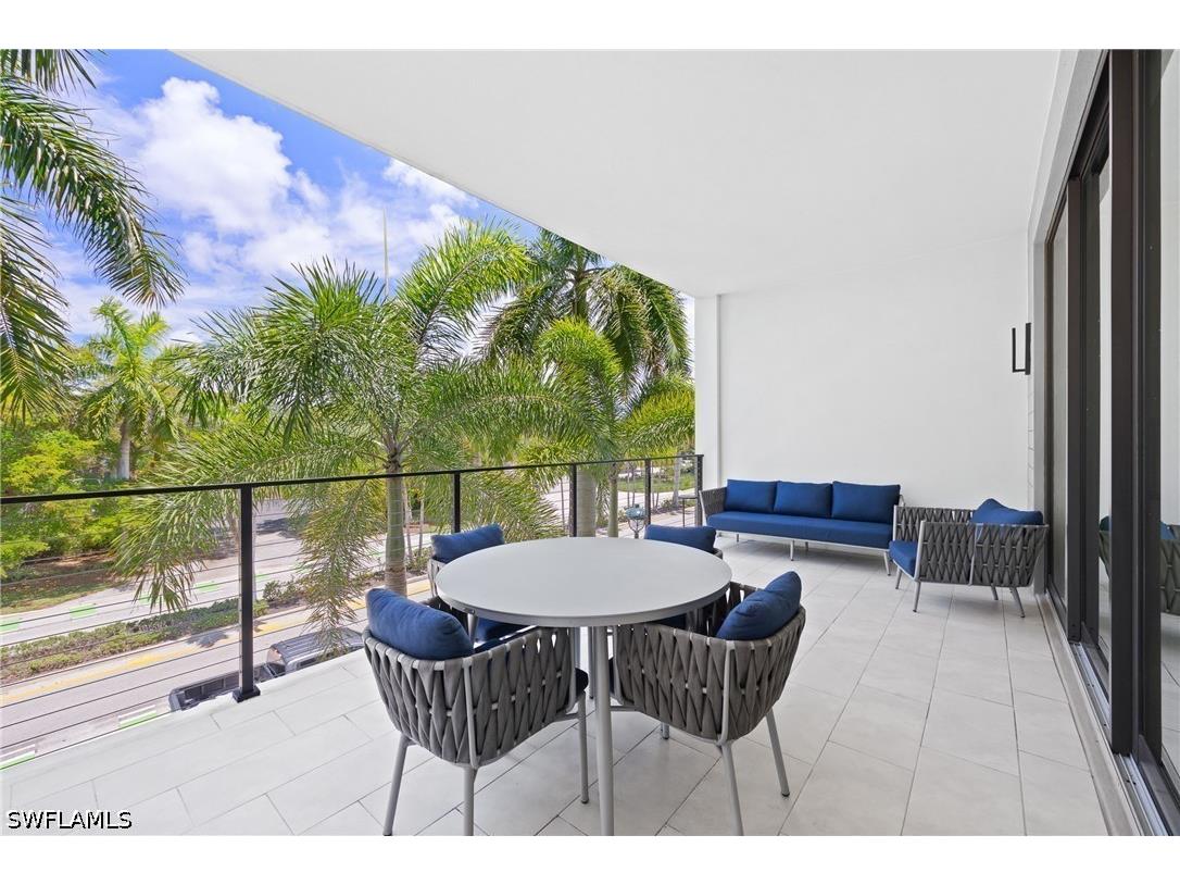 850 Central Avenue #203 Other FL 34102 226020175 image17