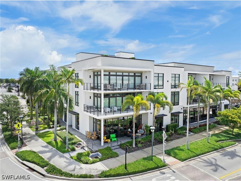850 Central Avenue #203 Other FL 34102 226020175 image19
