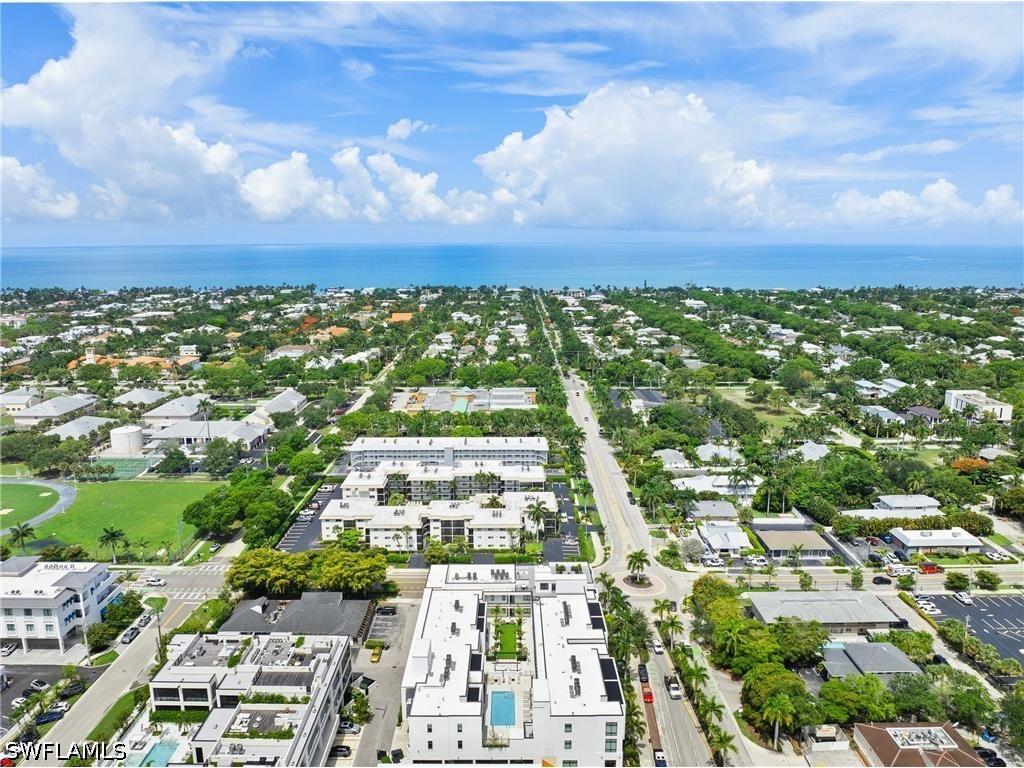850 Central Avenue #203 Other FL 34102 226020175 image20