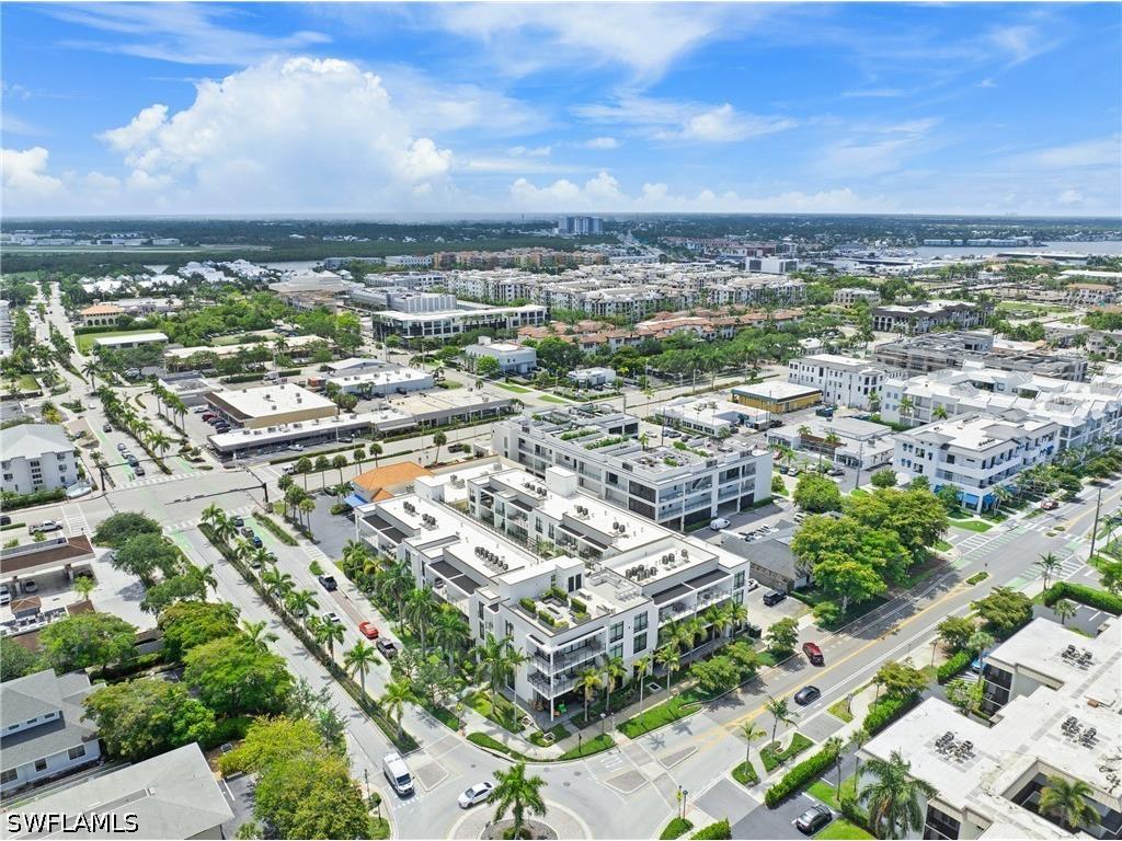 850 Central Avenue #203 Other FL 34102 226020175 image21