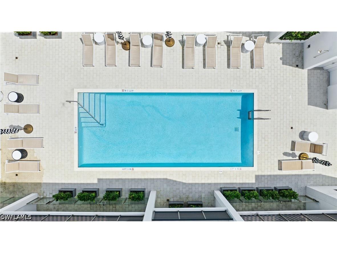 850 Central Avenue #203 Other FL 34102 226020175 image22