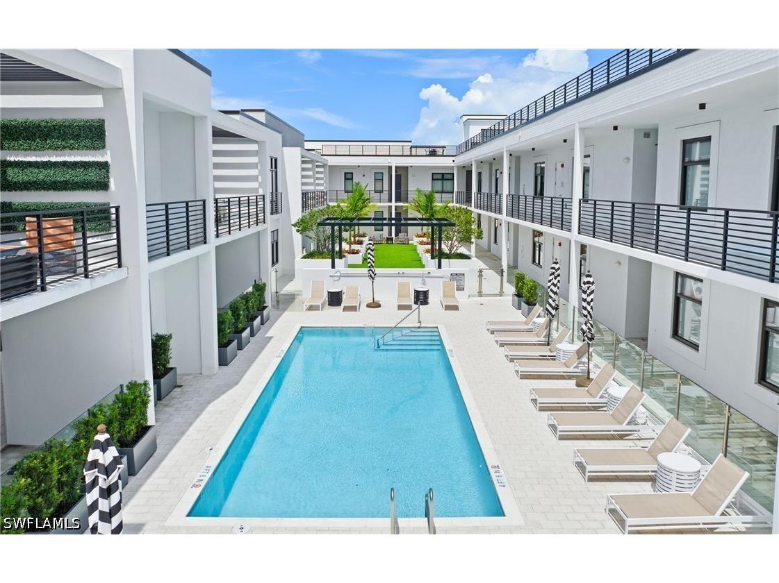850 Central Avenue #203 Other FL 34102 226020175 image23