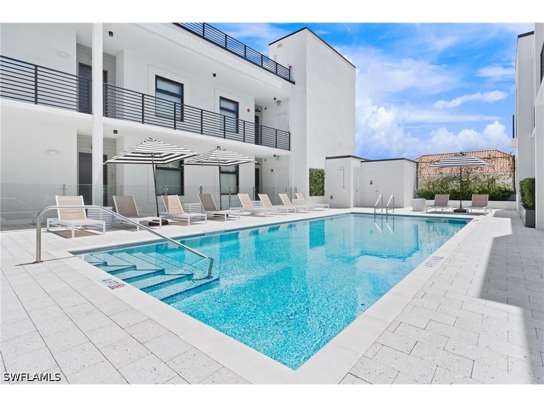 850 Central Avenue #203 Other FL 34102 226020175 image24