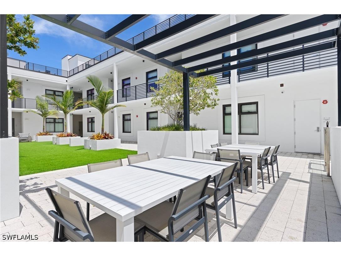 850 Central Avenue #203 Other FL 34102 226020175 image25