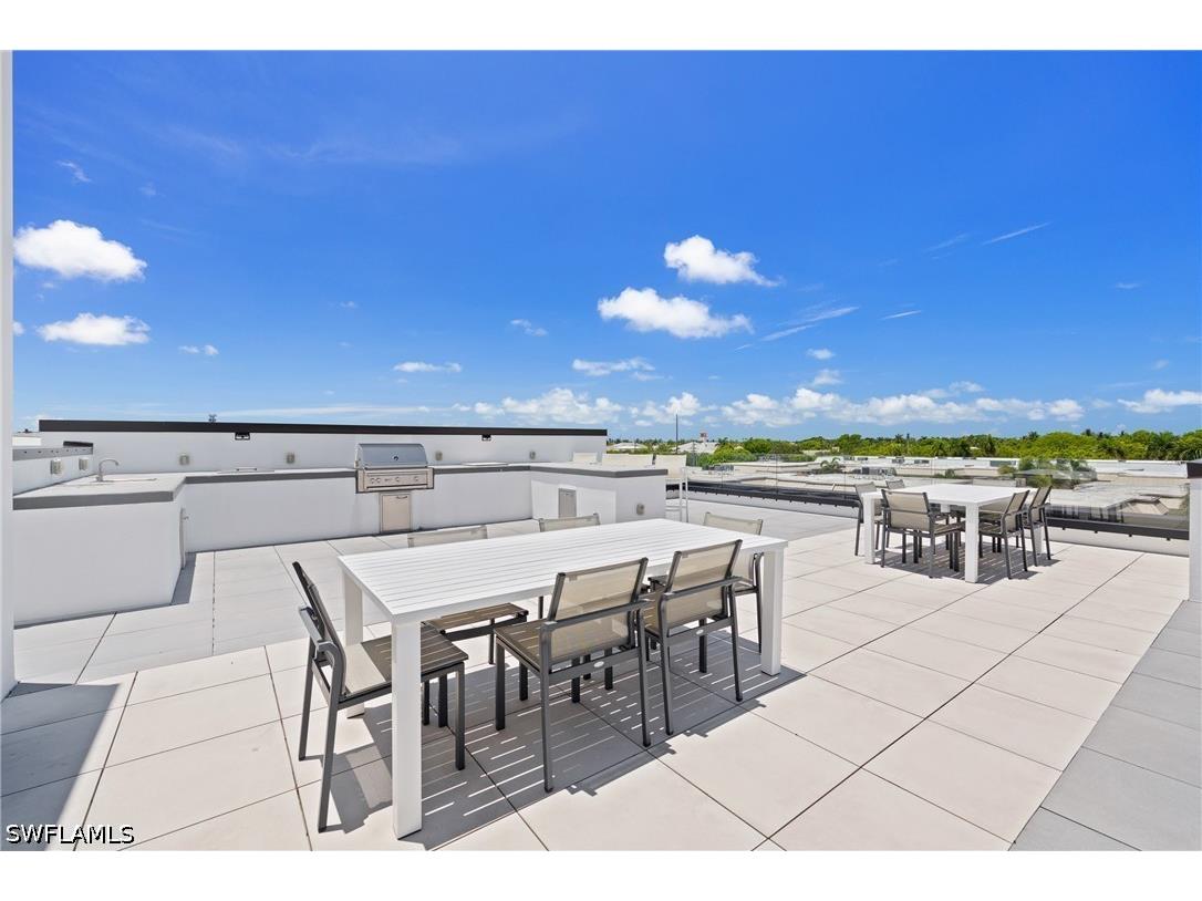 850 Central Avenue #203 Other FL 34102 226020175 image26