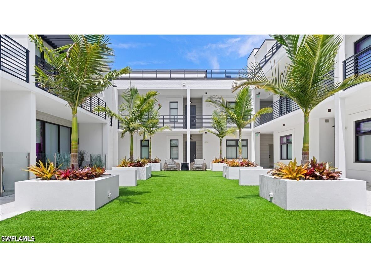 850 Central Avenue #203 Other FL 34102 226020175 image27