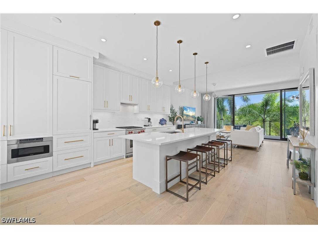 850 Central Avenue #203 Other FL 34102 226020175 image3