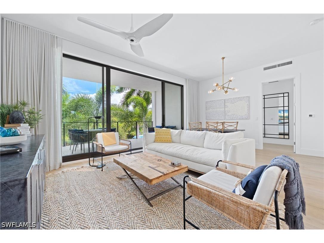 850 Central Avenue #203 Other FL 34102 226020175 image5