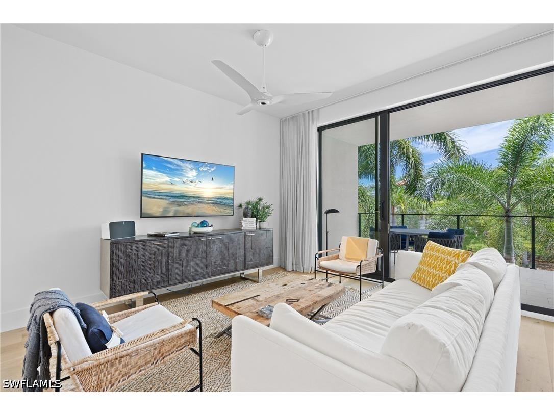 850 Central Avenue #203 Other FL 34102 226020175 image6