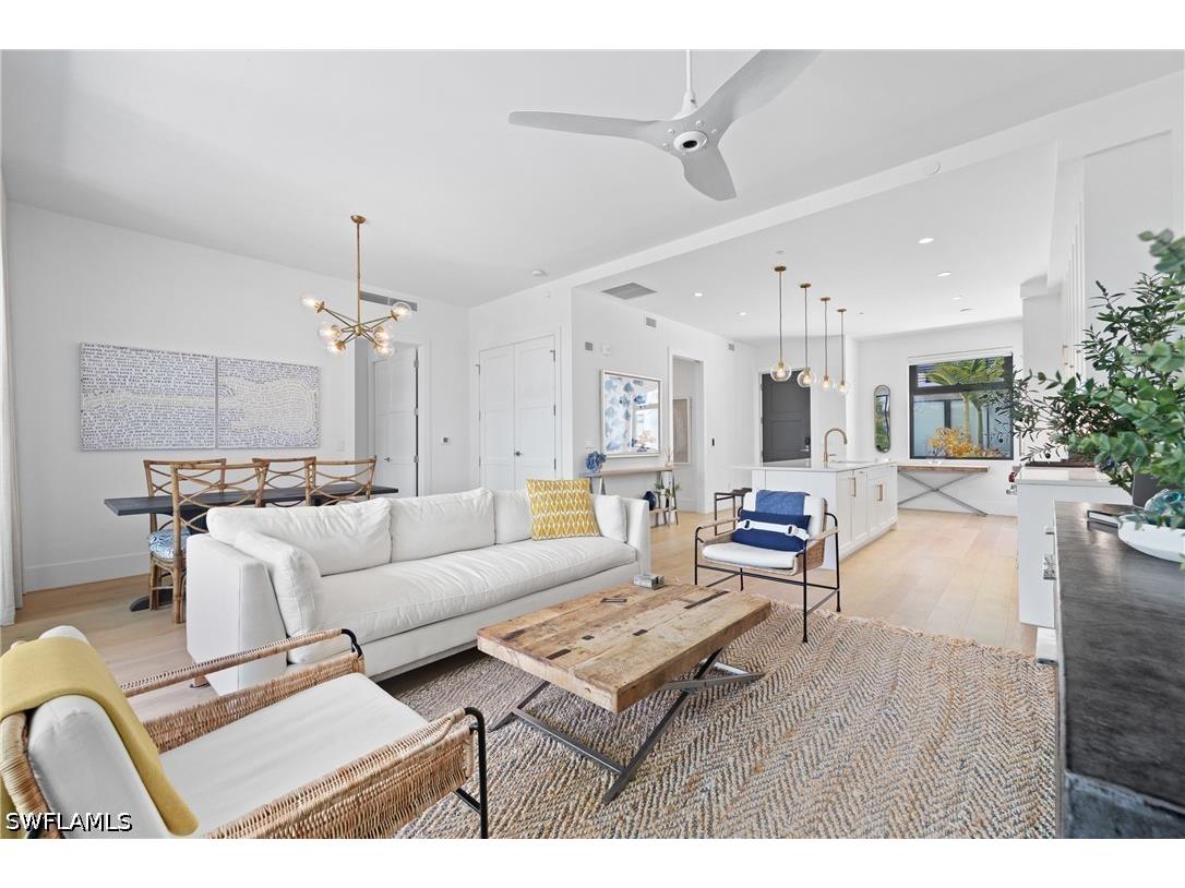 850 Central Avenue #203 Other FL 34102 226020175 image7