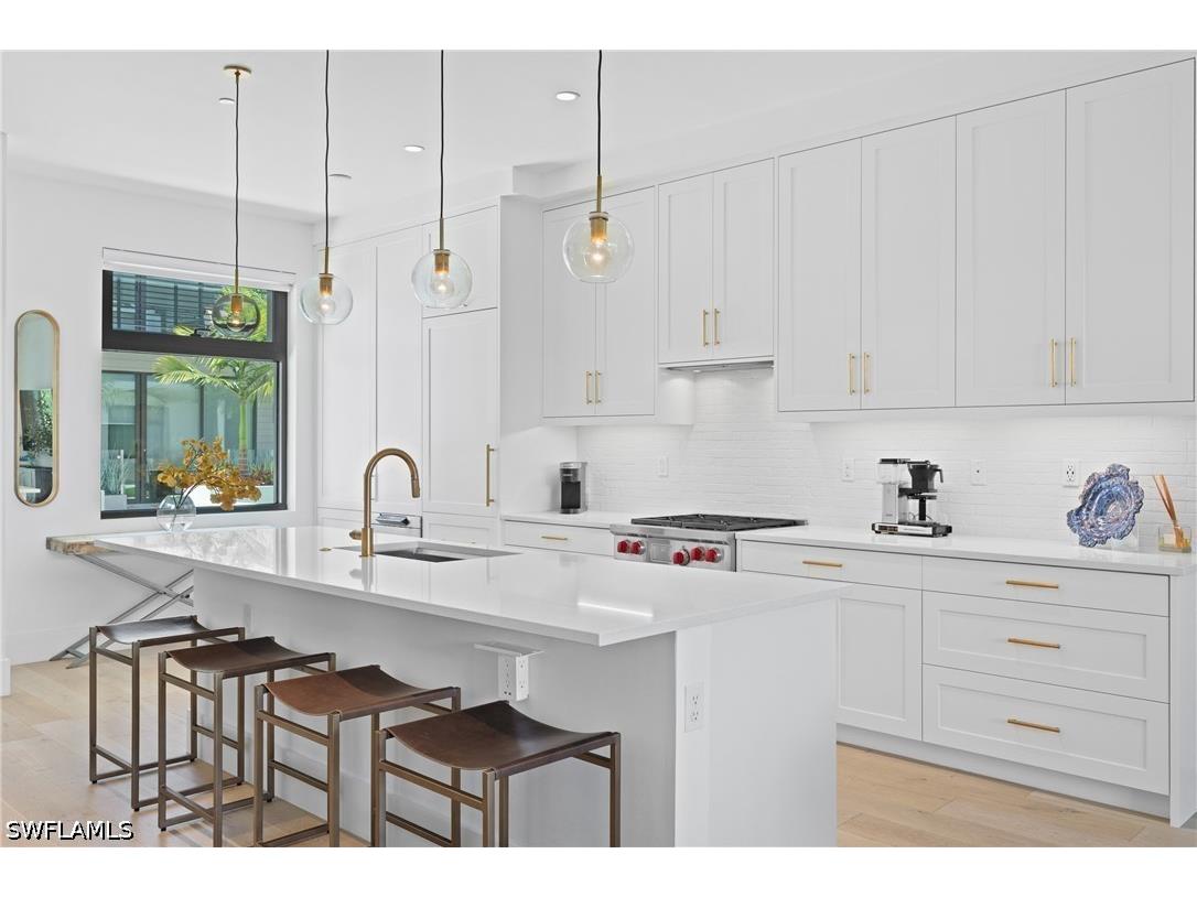 850 Central Avenue #203 Other FL 34102 226020175 image8
