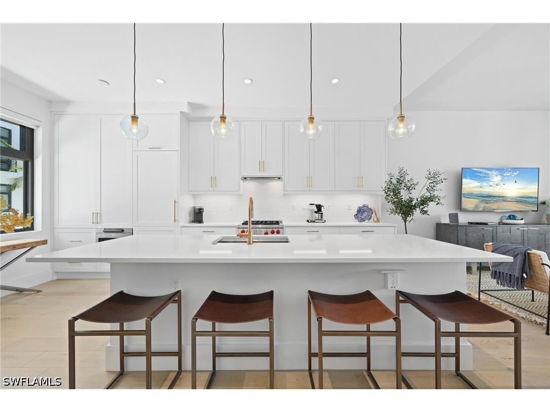 850 Central Avenue #203 Other FL 34102 226020175 image9