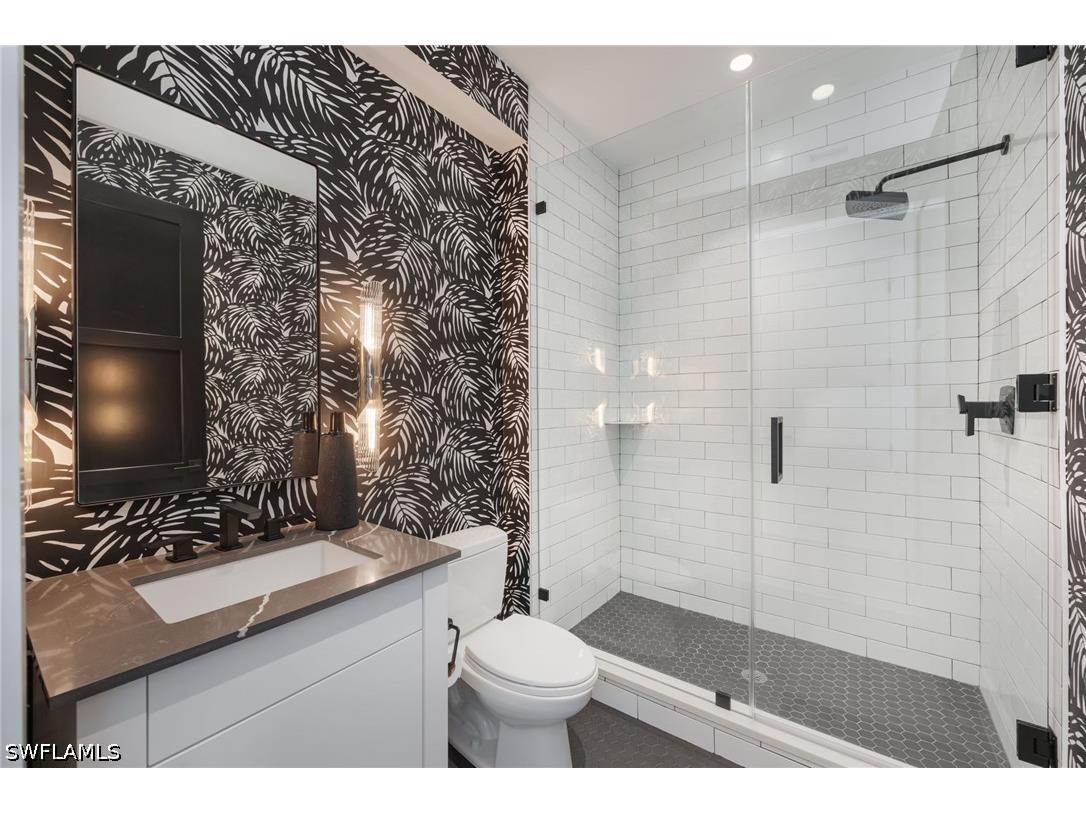 850 Central Avenue #204 Naples FL 34102 226013044 image10