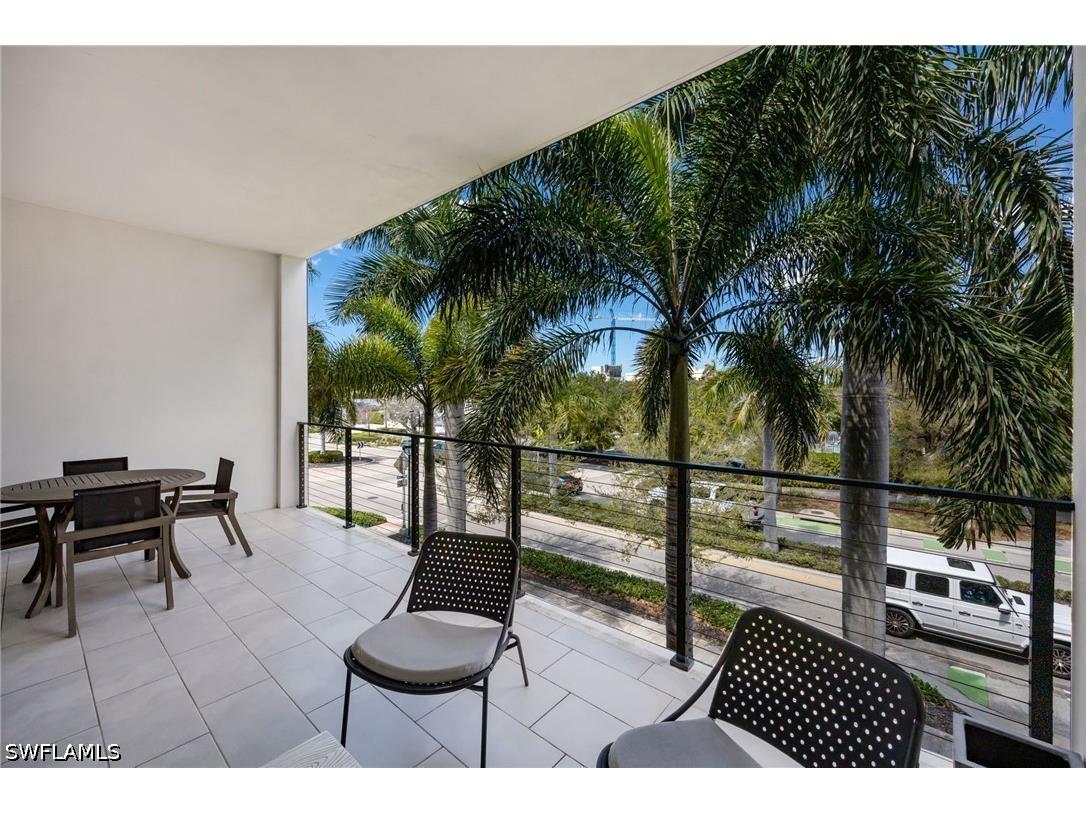 850 Central Avenue #204 Naples FL 34102 226013044 image11