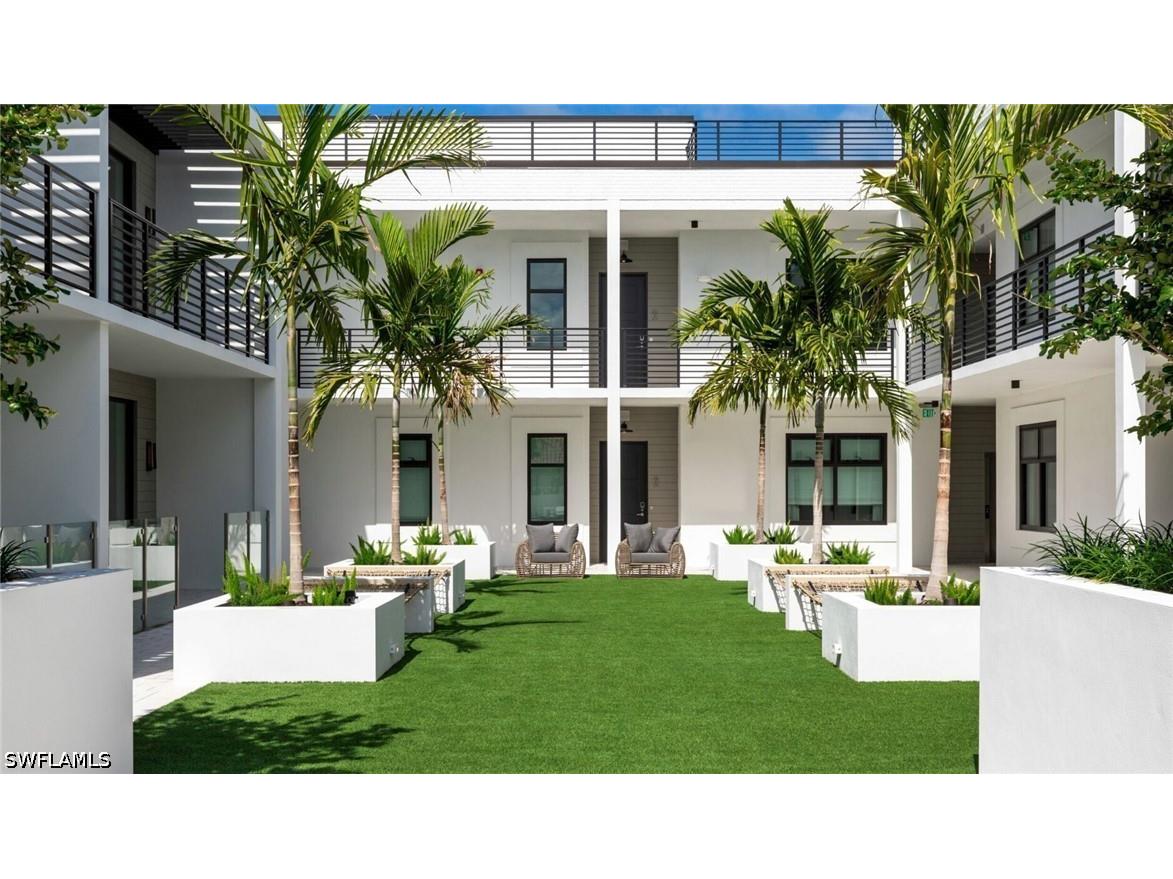850 Central Avenue #204 Naples FL 34102 226013044 image12