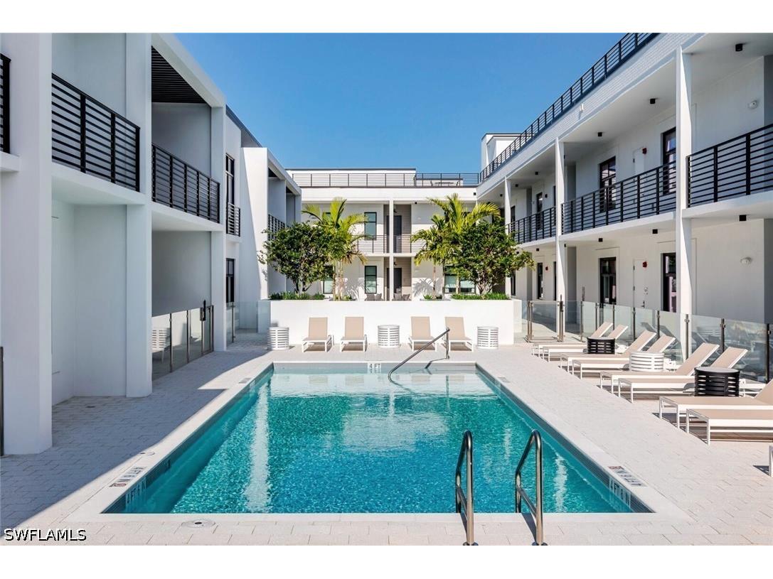 850 Central Avenue #204 Naples FL 34102 226013044 image14