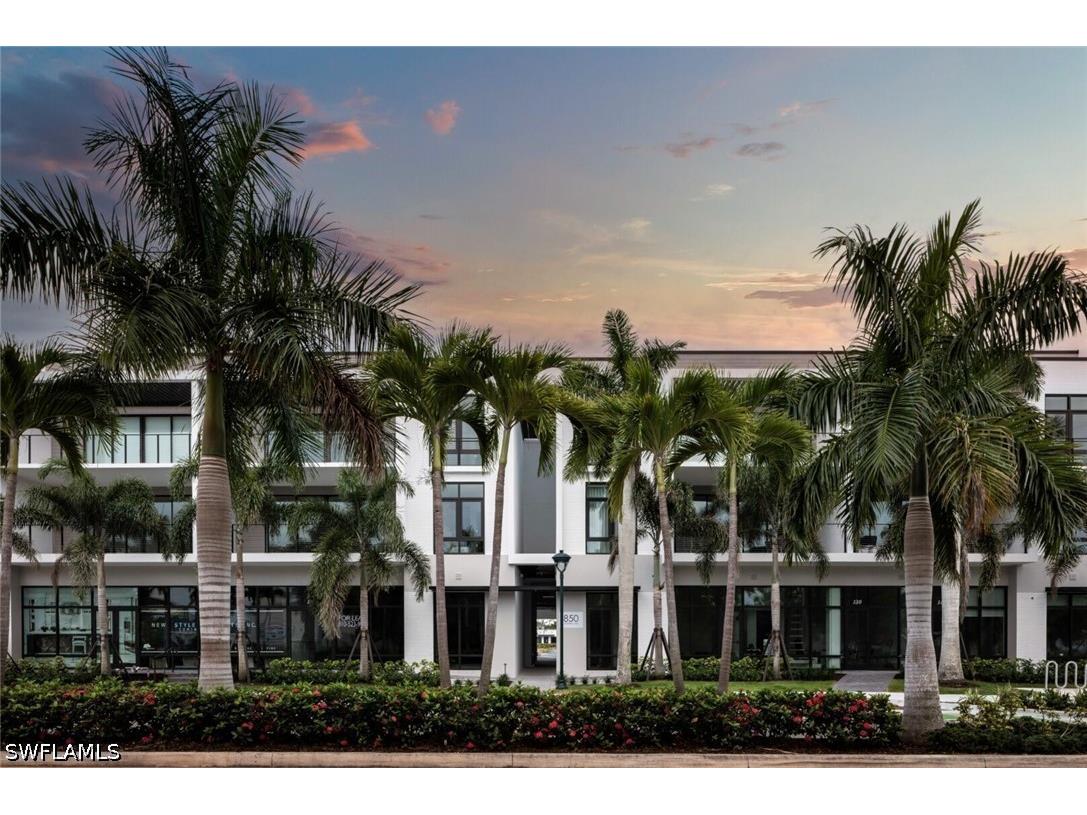 850 Central Avenue #204 Naples FL 34102 226013044 image15