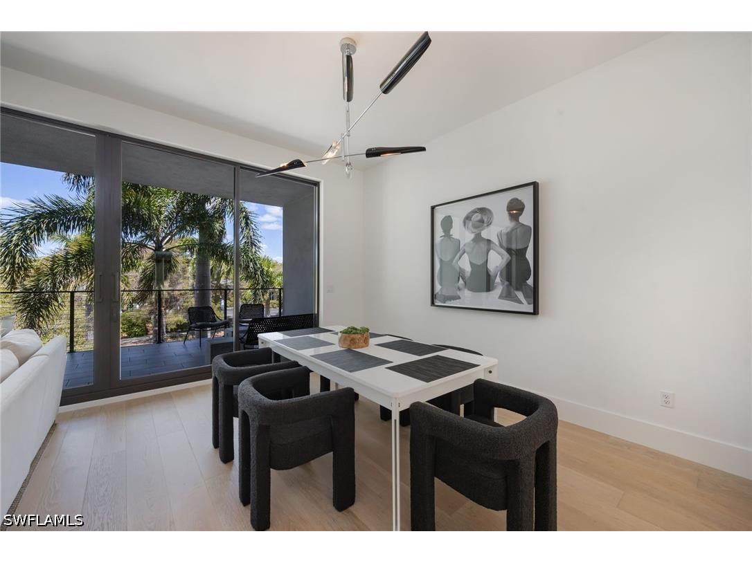 850 Central Avenue #204 Naples FL 34102 226013044 image4