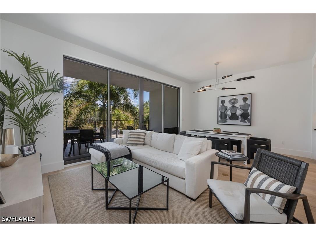 850 Central Avenue #204 Naples FL 34102 226013044 image5