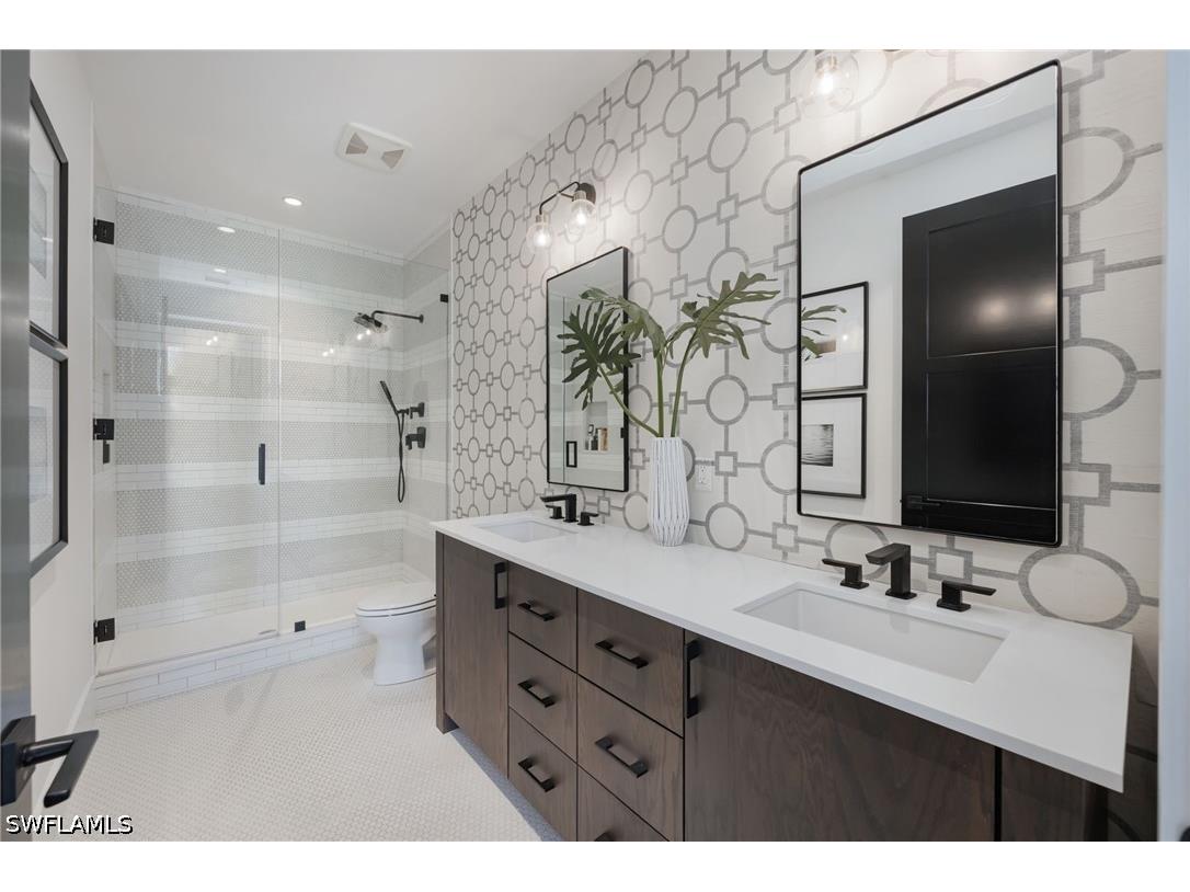 850 Central Avenue #204 Naples FL 34102 226013044 image8