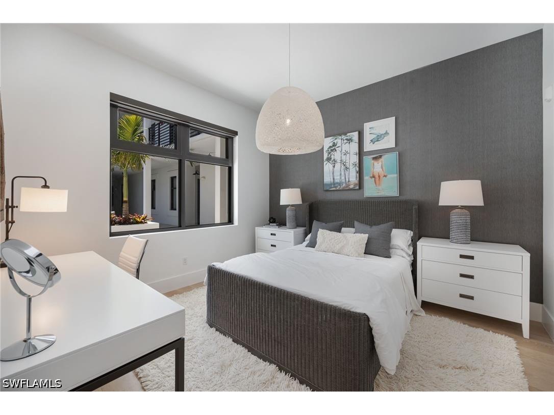850 Central Avenue #204 Naples FL 34102 226013044 image9