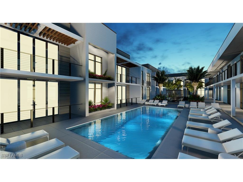 850 Central Avenue #205 Naples FL 34102 225075094 image1