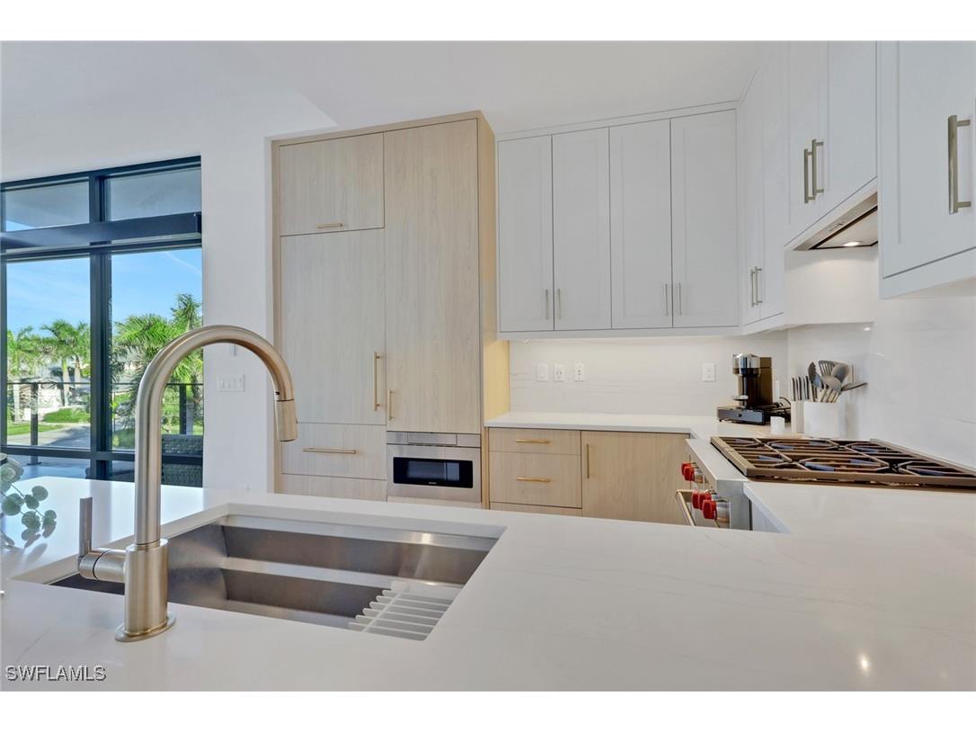 850 Central Avenue #205 Naples FL 34102 225075094 image10