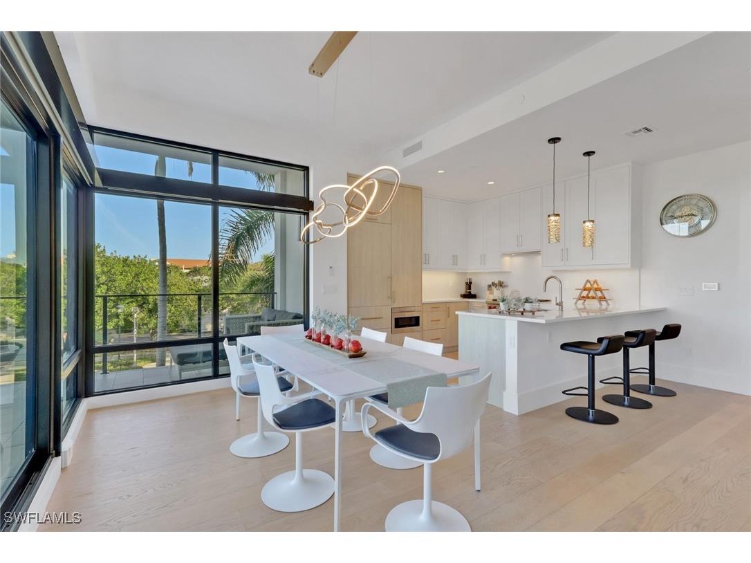 850 Central Avenue #205 Naples FL 34102 225075094 image11