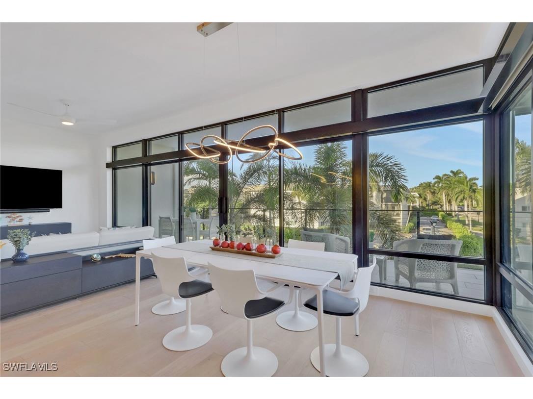 850 Central Avenue #205 Naples FL 34102 225075094 image12