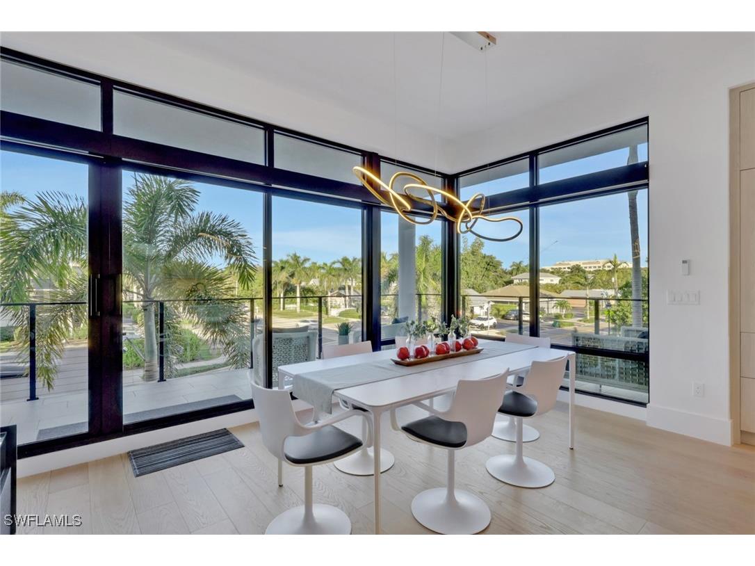 850 Central Avenue #205 Naples FL 34102 225075094 image13