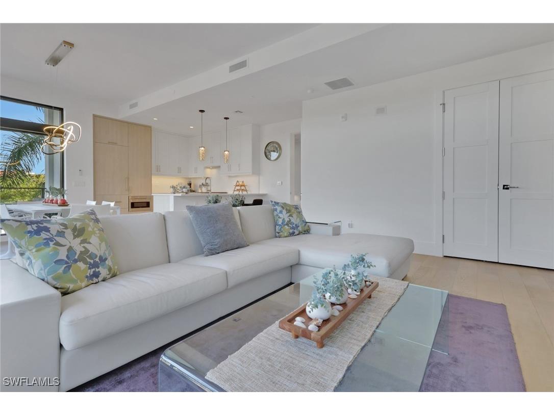 850 Central Avenue #205 Naples FL 34102 225075094 image14