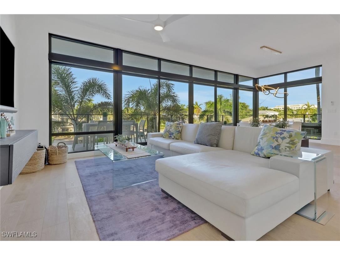 850 Central Avenue #205 Naples FL 34102 225075094 image15