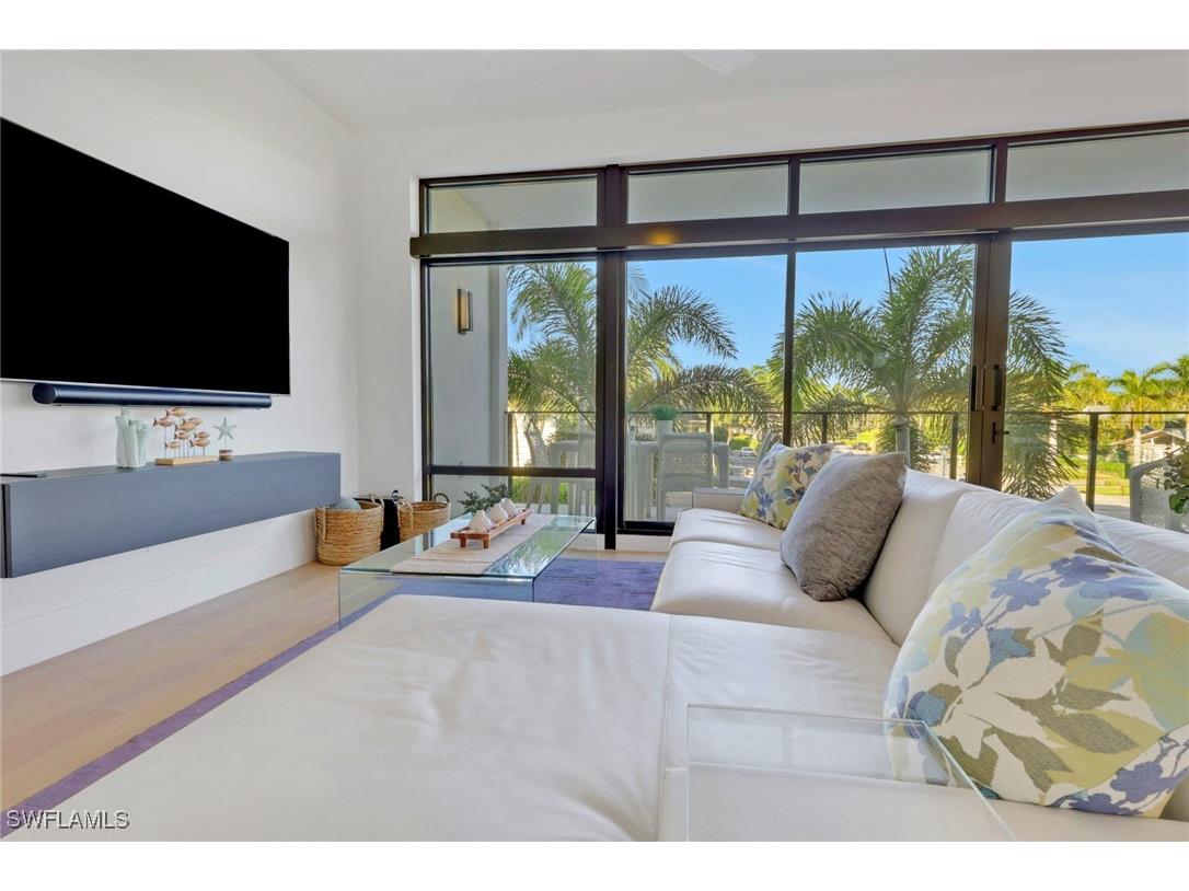 850 Central Avenue #205 Naples FL 34102 225075094 image16