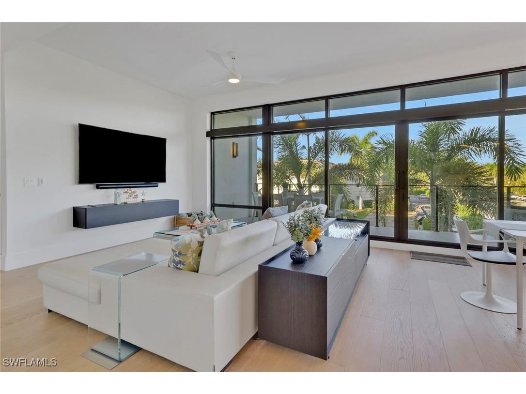 850 Central Avenue #205 Naples FL 34102 225075094 image17