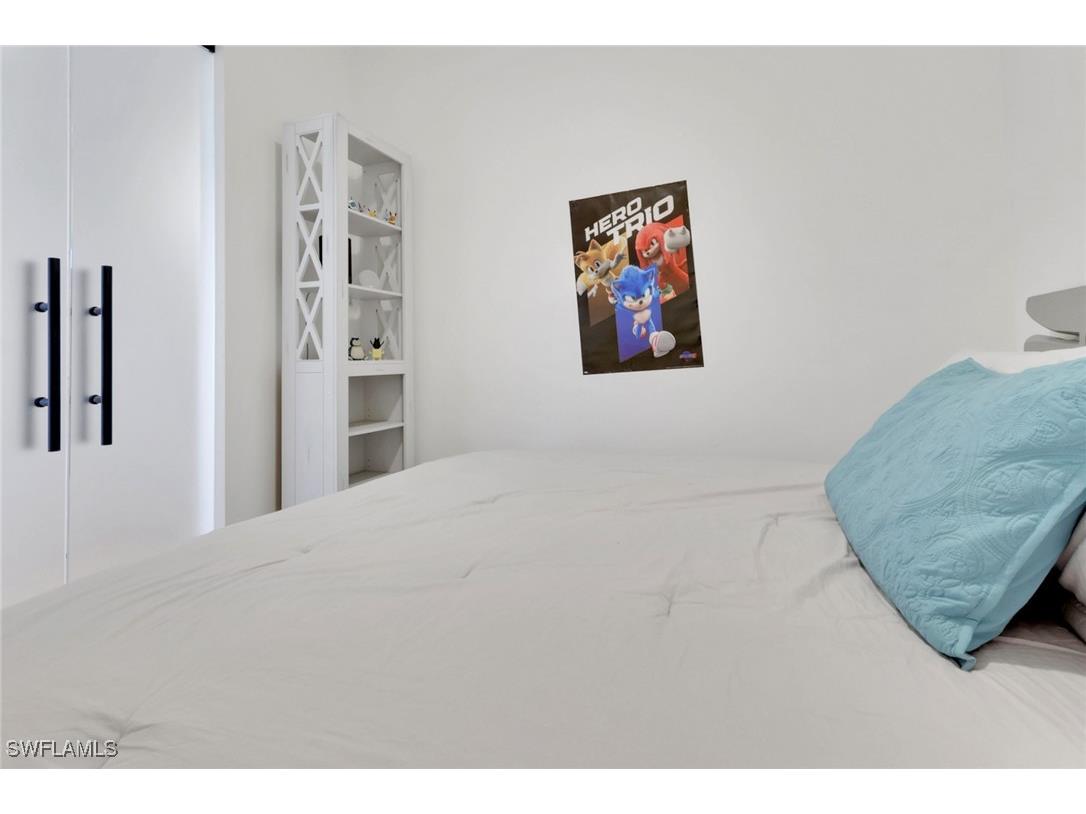 850 Central Avenue #205 Naples FL 34102 225075094 image19