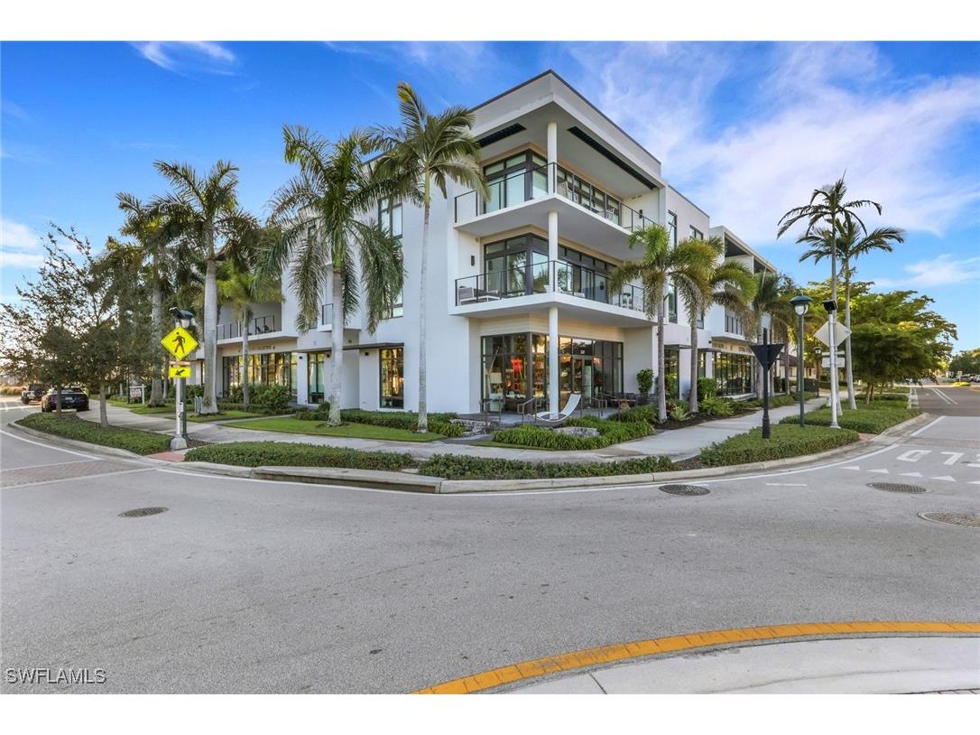 850 Central Avenue #205 Naples FL 34102 225075094 image2