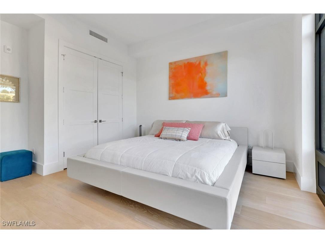 850 Central Avenue #205 Naples FL 34102 225075094 image21