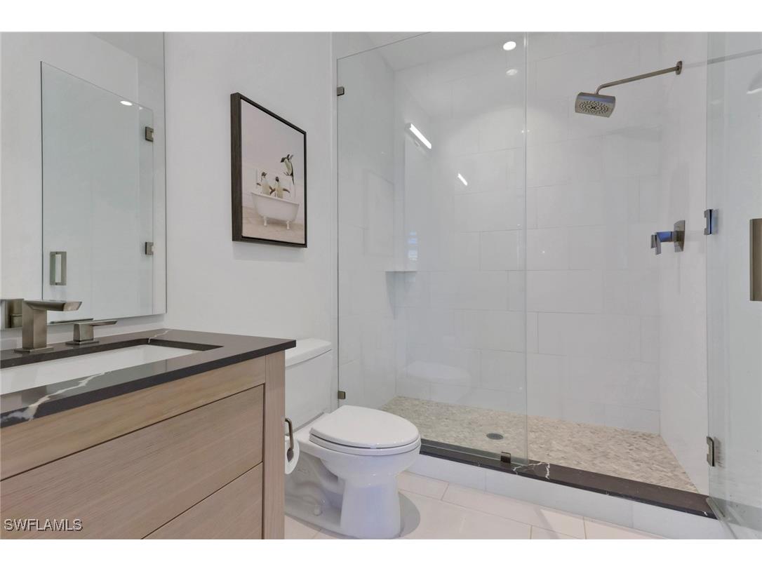 850 Central Avenue #205 Naples FL 34102 225075094 image22