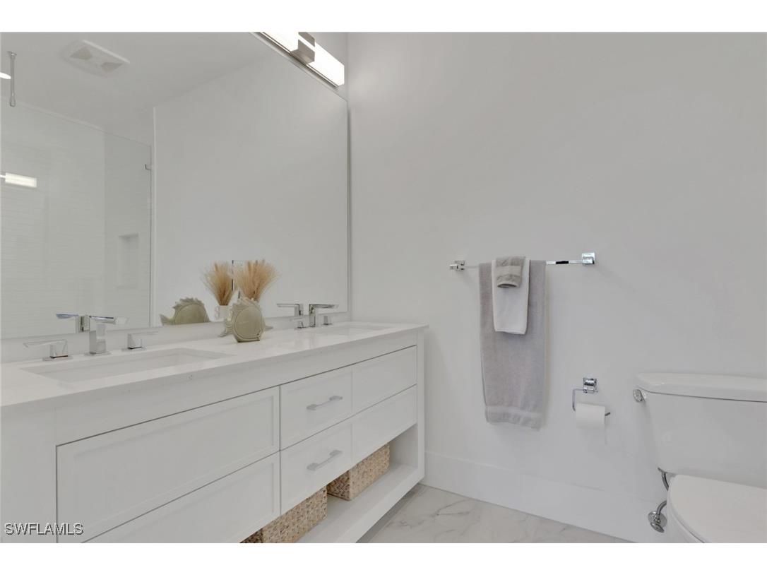 850 Central Avenue #205 Naples FL 34102 225075094 image26