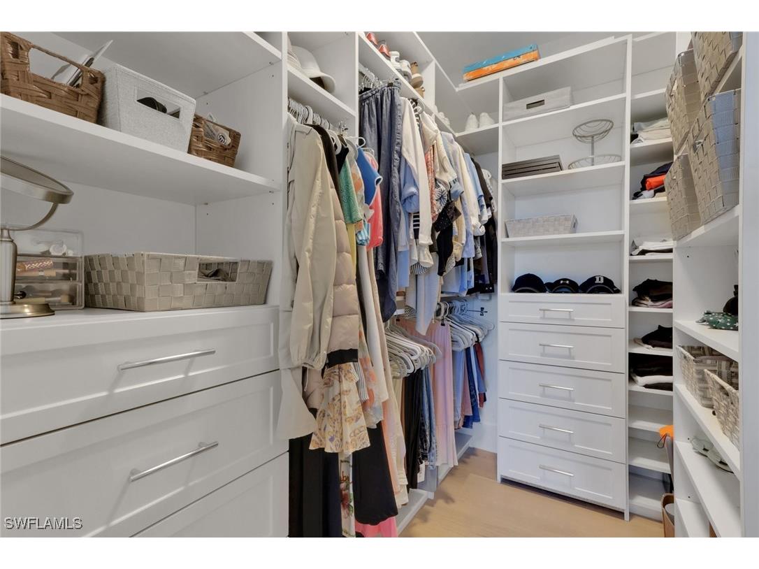 850 Central Avenue #205 Naples FL 34102 225075094 image28