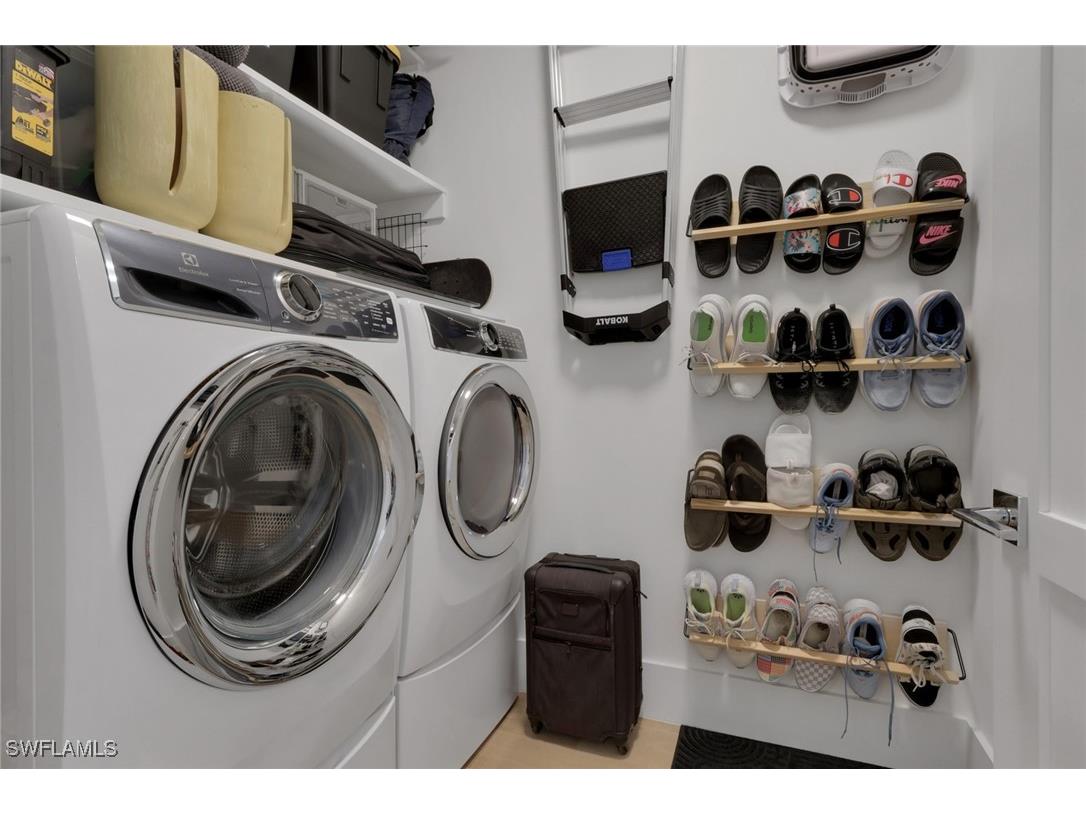 850 Central Avenue #205 Naples FL 34102 225075094 image29