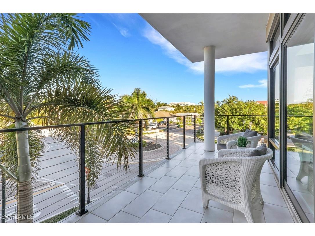 850 Central Avenue #205 Naples FL 34102 225075094 image31