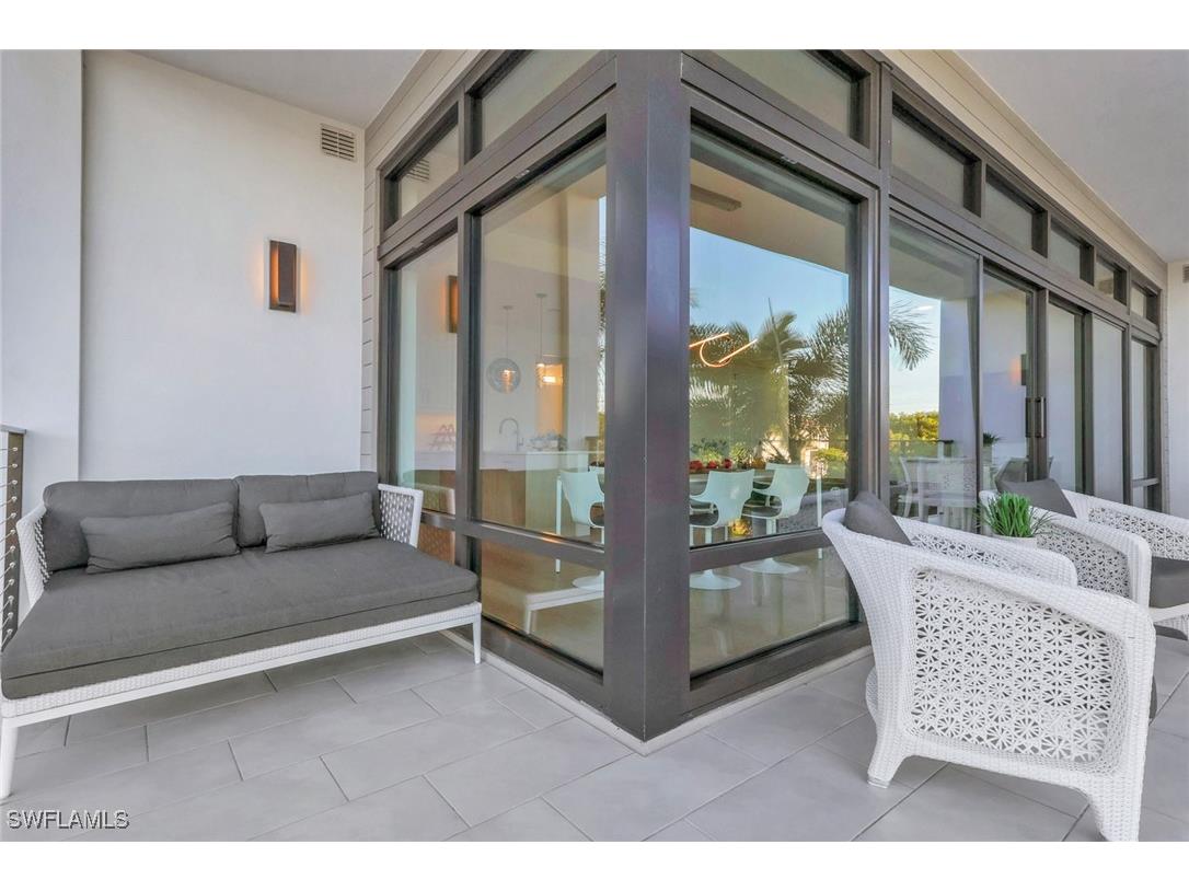 850 Central Avenue #205 Naples FL 34102 225075094 image33