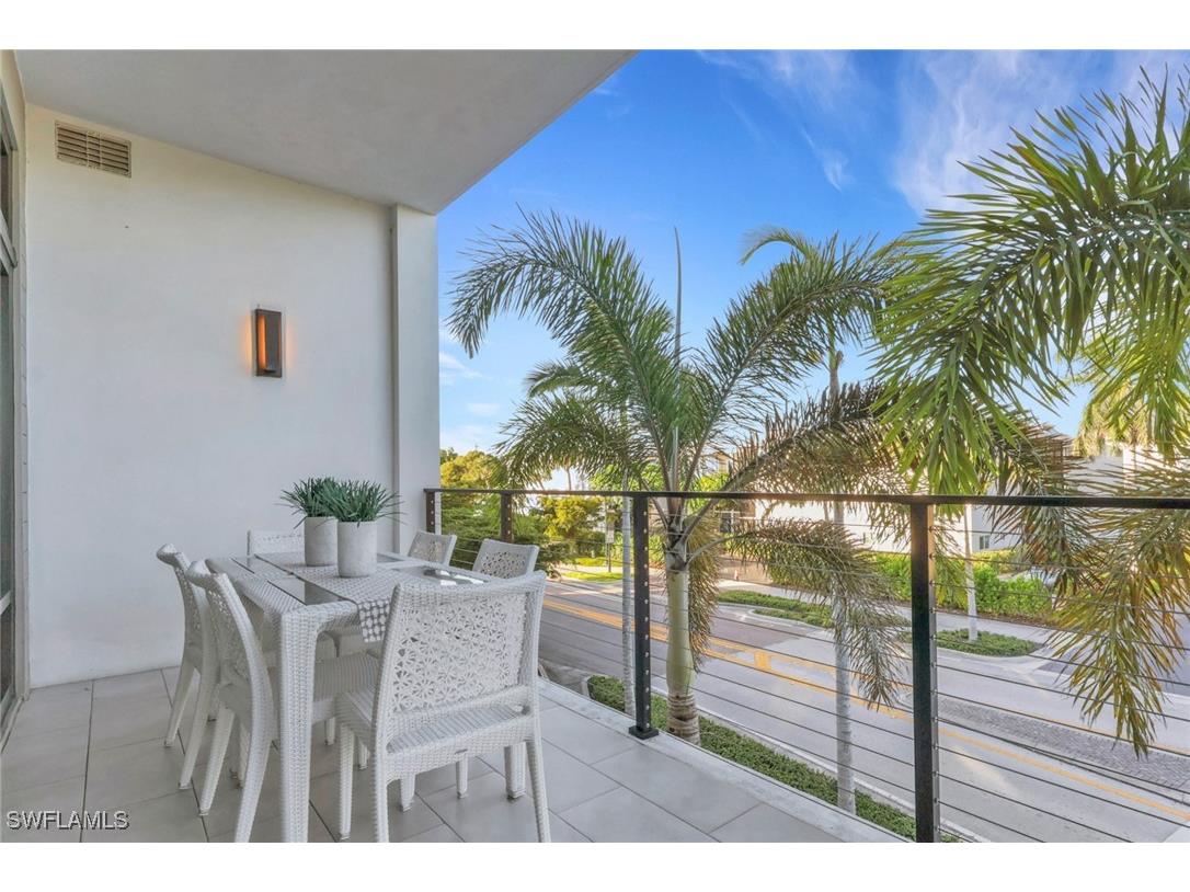 850 Central Avenue #205 Naples FL 34102 225075094 image34