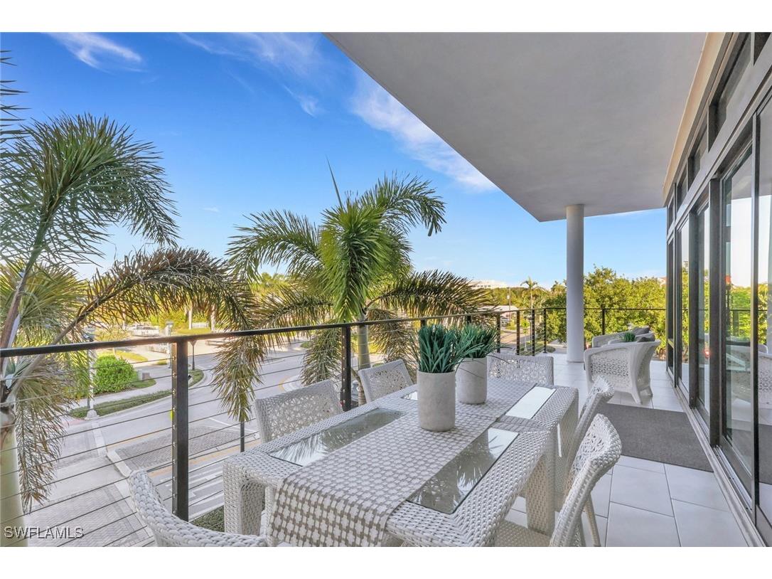 850 Central Avenue #205 Naples FL 34102 225075094 image35