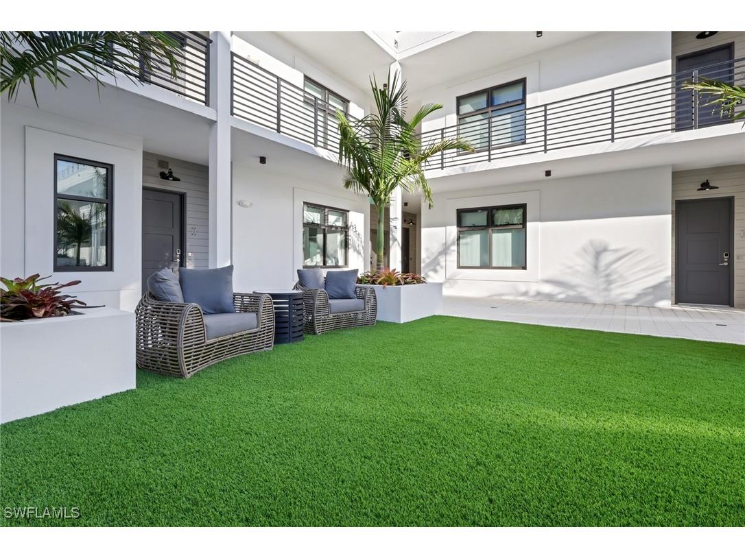 850 Central Avenue #205 Naples FL 34102 225075094 image36