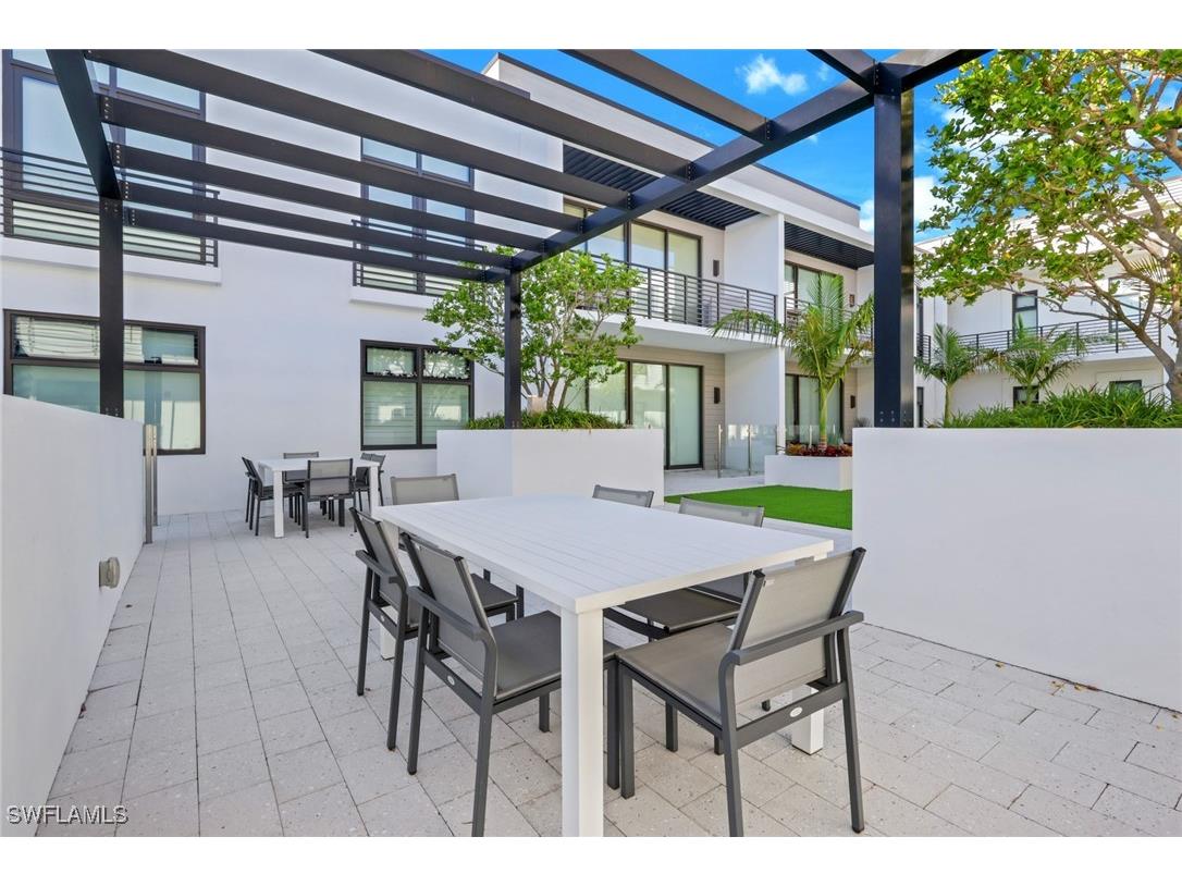 850 Central Avenue #205 Naples FL 34102 225075094 image38