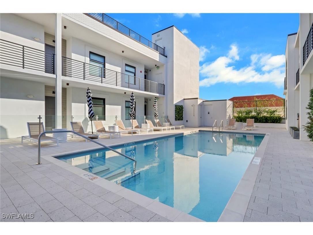 850 Central Avenue #205 Naples FL 34102 225075094 image39