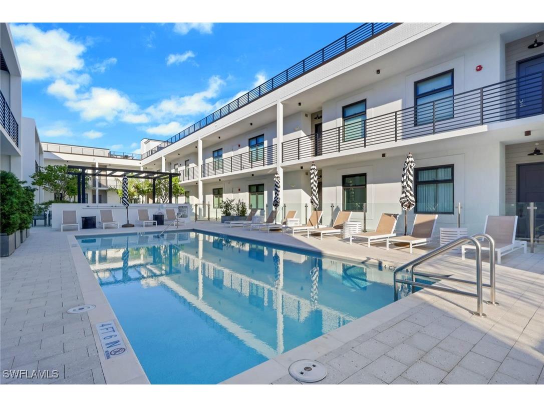 850 Central Avenue #205 Naples FL 34102 225075094 image40