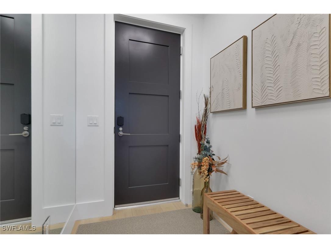 850 Central Avenue #205 Naples FL 34102 225075094 image5